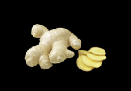 Bio-Ingwer 5.55&nbsp;&euro;