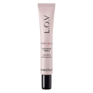 PERFECTITUDE eyeshadow primer 6.29 €