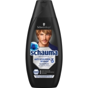 Anti-Schuppen Intensiv Shampoo 0.99 €