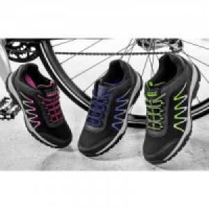 Softshell-Schuhe 17.99 €