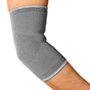 Ellenbogenbandage 3.99 €