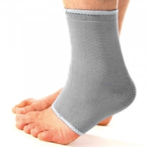Fußgelenkbandage 3.99 €