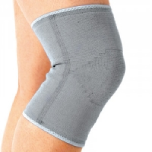 Kniebandage 3.99 €