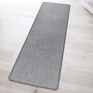 Teppichläufer 14.99 €