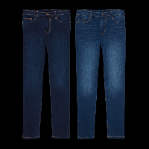 UP2FASHION Stretch-Jeans 11.99 €