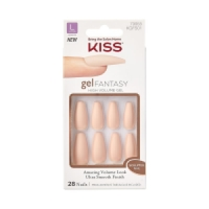 Gel Sculpted Nails selbstklebende Fingernägel 4 the Cause 6.99 €