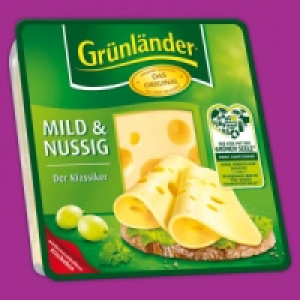 Käse 1.49 €