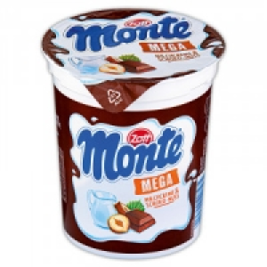Mega Monte XXL 1.39 €