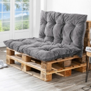 Chillkissen 14.99 €