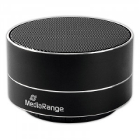 Norma Media Range Bluetooth® Lautsprecher