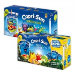 Fruchtsaftgetränk 2.79 €