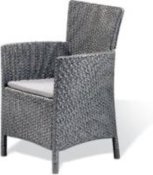 Dining-Sessel Montana 49.99 €