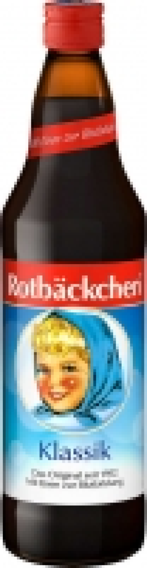 ROTB&Auml;CKCHEN 2.69&nbsp;&euro;