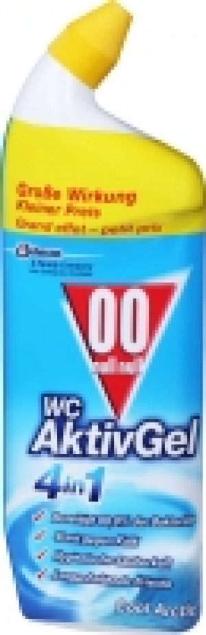00 1.11 €