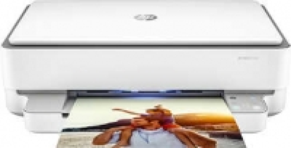HP 99.99 €