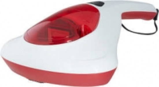 MAXXMEE 49.99 €