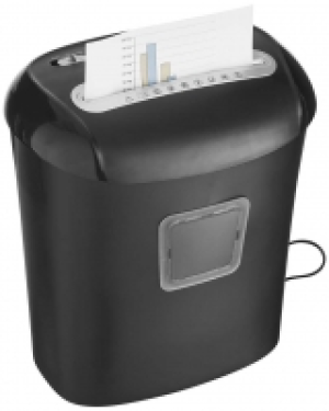 TALENTUS® 29.99 €