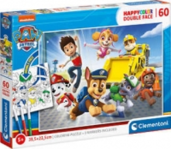 CLEMENTONI 3.99 €