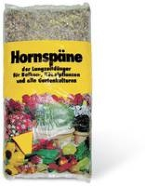Hornsp&auml;ne 5 kg 11.99&nbsp;&euro;