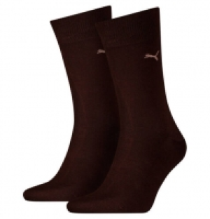 Puma Socken, klassisch, 2er Pack, für Herren 4.99 €