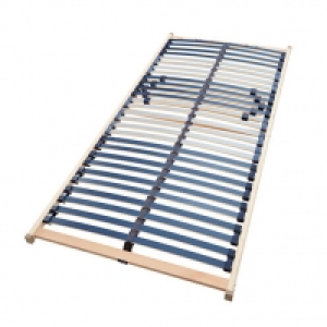 BeCo Federholzrahmen Vita Med NV 109.94&nbsp;&euro;