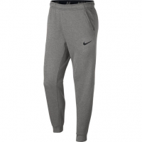 Karstadt  Nike Dri-Fit® Therma Trainingshose Tapered Training Pants, für Herre