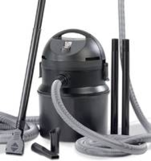 Teichschlammsauger 119.99 €