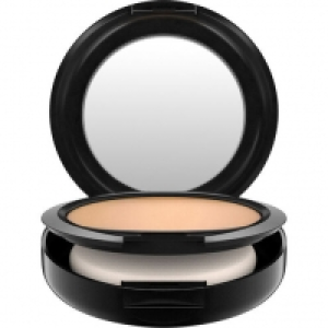 Karstadt  MAC Cosmetics Studio Fix Powder + Foundation