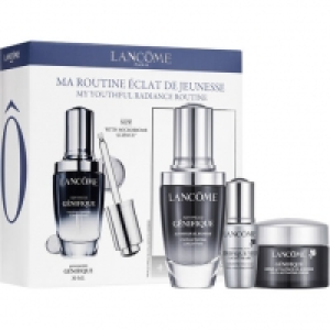 LANCÔME Advanced Génifique Serum Routine Set