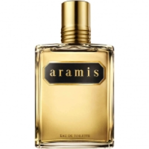 Aramis Classic, Eau de Toilette Spray