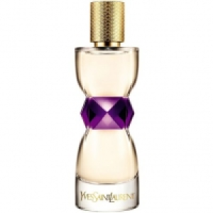 YVES SAINT LAURENT Manifesto, Eau de Parfum