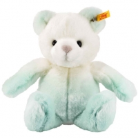 Karstadt  Steiff Soft Cuddly Friends Sprinkels Teddybär, 20 cm