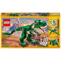 Karstadt  LEGO® Creator 3in1 - 31058 Dinosaurier