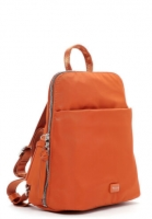 Karstadt  Tamaris Damen Rucksack Anna Uni