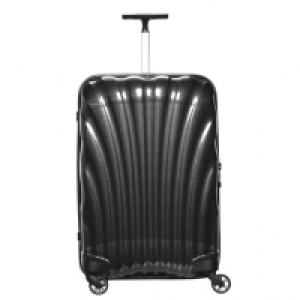 Karstadt  Samsonite 4-Rollen Trolley Cosmolite, 69 cm