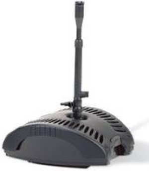Unterwasserfilter 2000 44.99 €