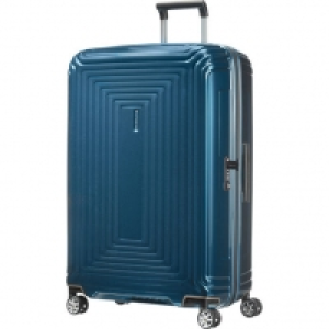 Karstadt  Samsonite 4-Rollen Trolley Neopuls, 75 cm