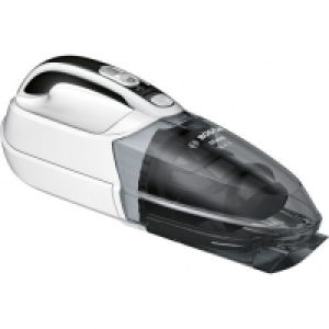 Bosch BHN14N Akkustaubsauger, 14.4 V