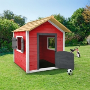 Spielhaus Das kleine Schloss 199.00 €
