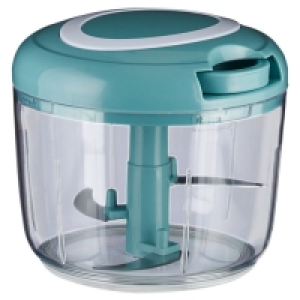 CROFTON® Multihacker 6.99 €