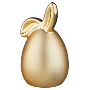 CASA Deco Osterdekoration 4.99 €
