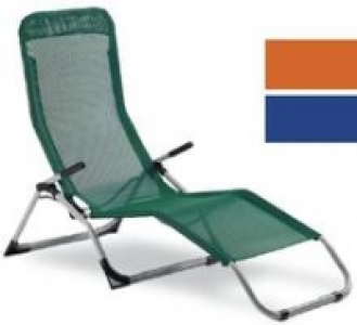 Gesundheitskippliege