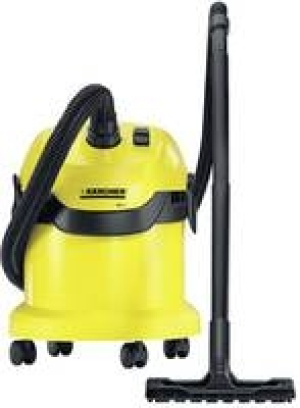 Nass-Trockensauger MV 2 44.99&nbsp;&euro;