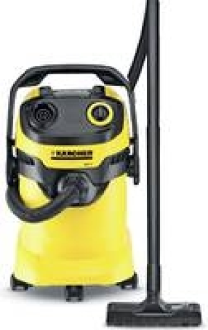 Nass-Trockensauger MV 5 159.99&nbsp;&euro;