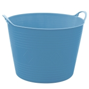 Aldi Süd  GARDENLINE® Flexi-Korb