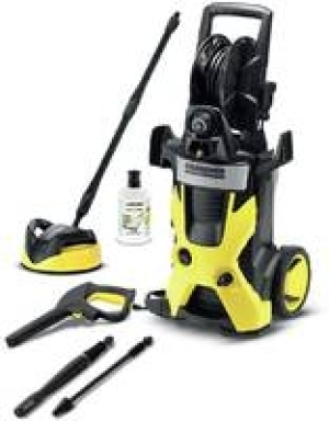 Hochdruckreiniger K 5 Premium Home T250 399.99&nbsp;&euro;