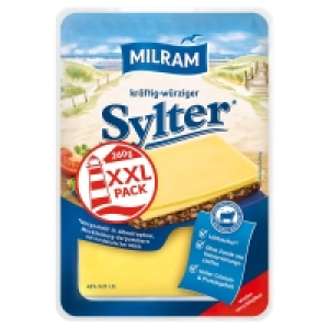 MILRAM Käsescheiben 260 g 2.59 €