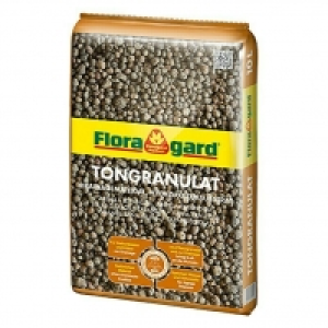Floragard Tongranulat 8.99 €