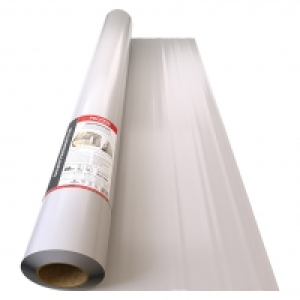 Probau Dampfbremsfolie 16.50 €