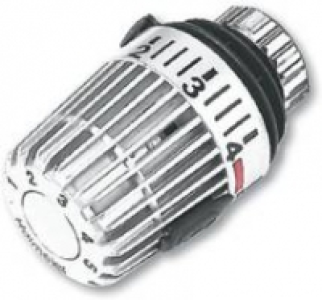 Thermostatventilkopf Unterteil (o.Abb.) 9.99 €
